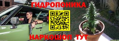 mdpv Заволжье