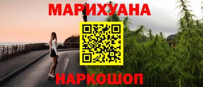 mdpv Заволжье