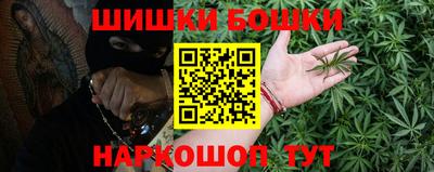 mdpv Заволжье