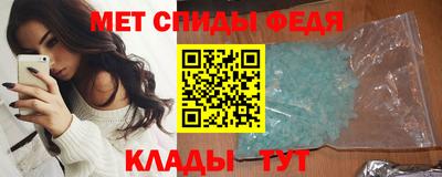 кокаин VHQ Жуковский